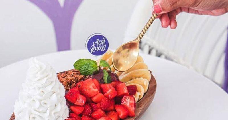 Instagram.com/Acaiqueenbar